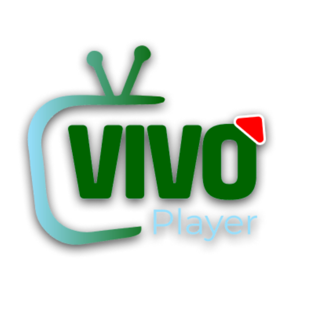 Logo do painel